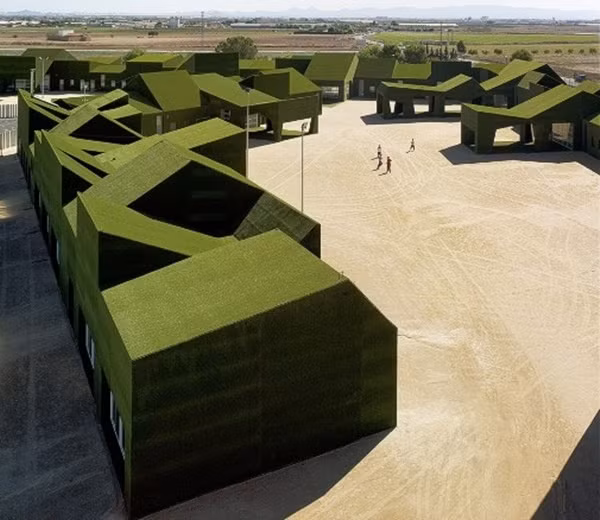 Ve dep doc dao cua nhung ngoi truong an tuong nhat the gioi-Hinh-3