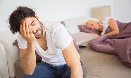 Mo thay vo ngoai tinh, chong ra tay sat hai vo