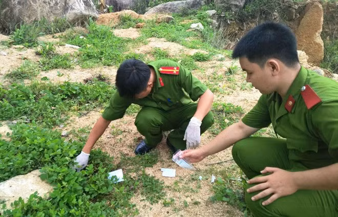 U50 thue chau ngoai xa hoi ban chong ho-Hinh-2