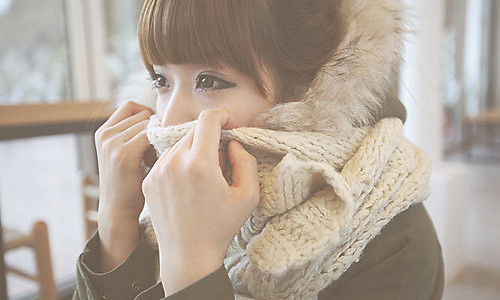 Tiet lo van trinh 12 con giap trong tiet Dai Tuyet