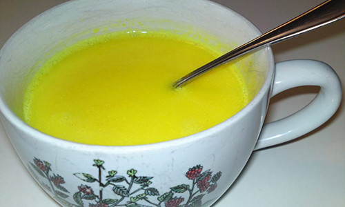 “Than duoc” uong buoi sang bao nhieu benh tieu tan