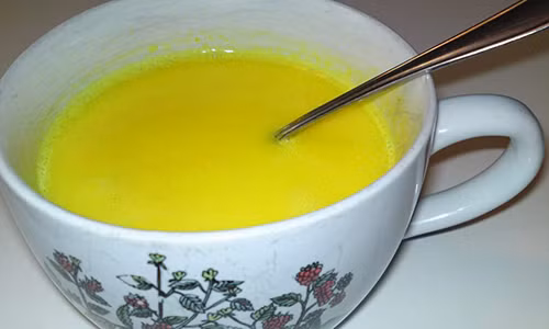 “Than duoc” uong buoi sang bao nhieu benh tieu tan