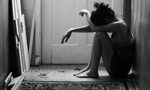 Am anh cu soc bi danh ghen nam 19 tuoi