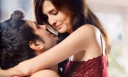 Sung so vi 7 nam “dang vo” cho ban than ma khong hay biet