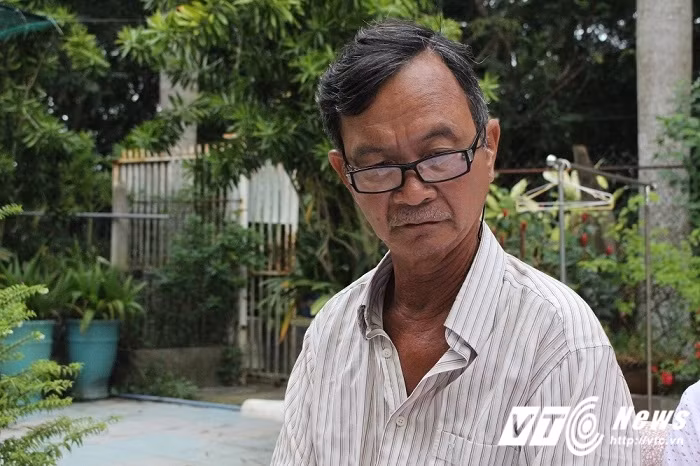 8 nam rong tim cong ly cho chong chan thuong so nao