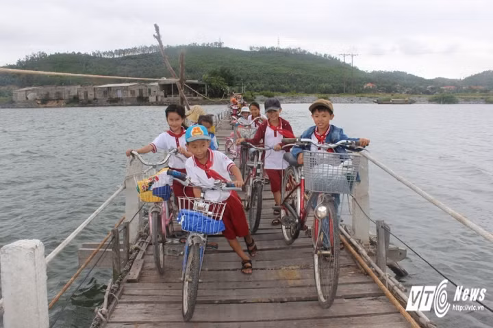 Dan trong oc dao pho mac su song cho chiec cau muc nat-Hinh-5