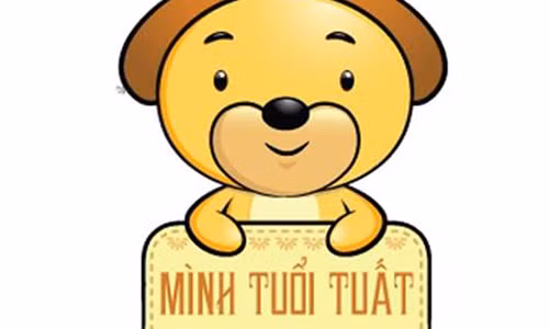 3 con giap duy nhat gap may trong moi linh vuc nam 2017