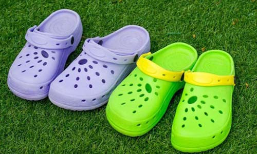 Hang trieu tre di dep nay ma khong biet nguy hiem tiem an