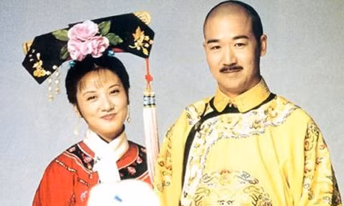 Mot dem hoi han va day dut ca doi cua Can Long