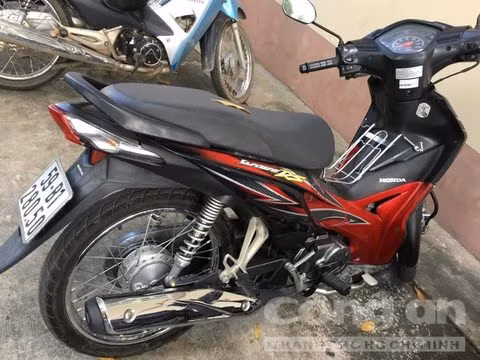 Hanh trinh 60 ngay dem truy bat ke giet nguoi giau xac-Hinh-2