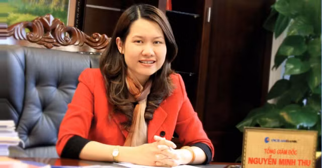 Vu xu Ha Van Tham va cau chuyen buon cua nhung bong hong