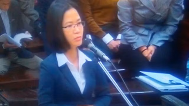 Vu xu Ha Van Tham va cau chuyen buon cua nhung bong hong-Hinh-3