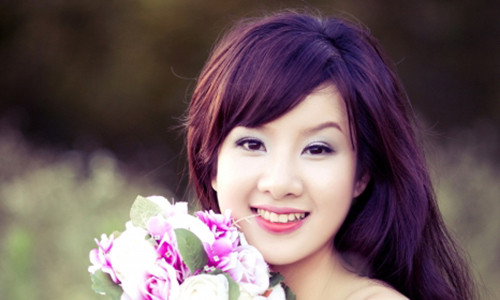 4 con giap coi chung bi lua gat phu tinh trong nam 2017