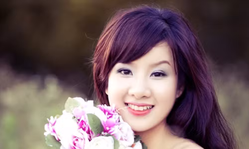 4 con giap coi chung bi lua gat phu tinh trong nam 2017