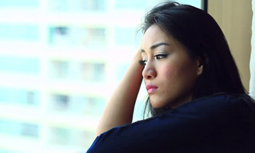 Ghe ron bo mat gia tao cua gia dinh chong