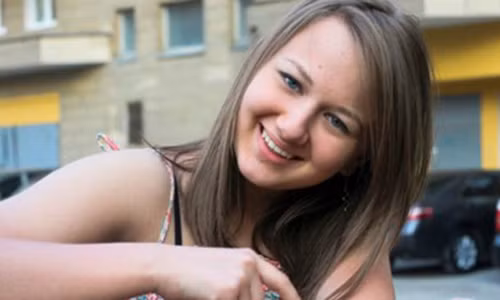 Co gai bi “danh cap” 6 noi tang co the sau khi chet