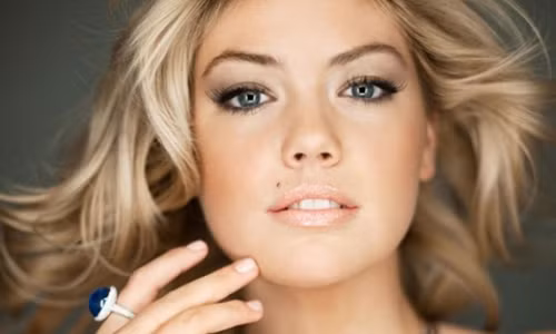 7 vi tri not ruoi dinh san ban giau sang, may man