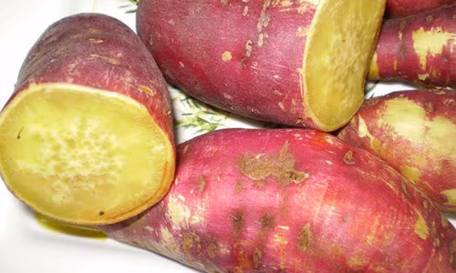 3 thuc pham cang an nhieu mo bung cang giam