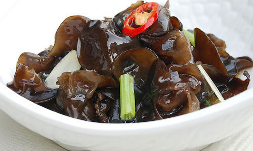 An moc nhi kieu nay la ban dang tu giet hai ca gia dinh