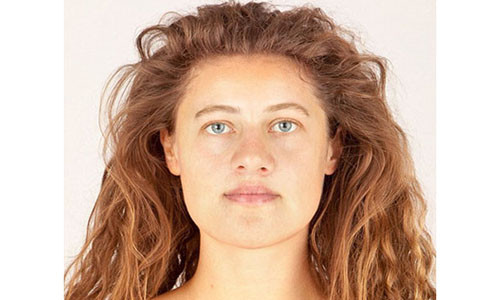 Giai ma tuc bo dau tu guong mat nguoi chet rung ron