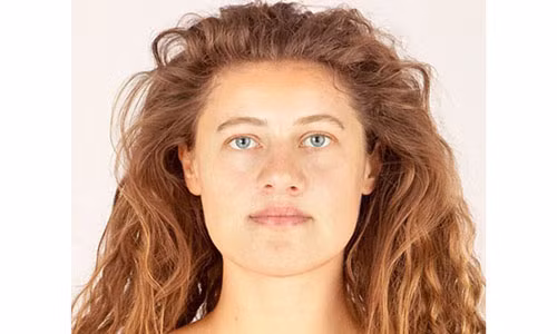 Giai ma tuc bo dau tu guong mat nguoi chet rung ron