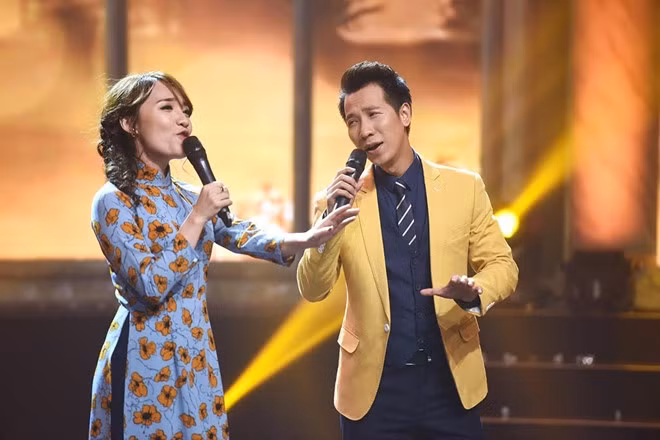 Nhat Thuy trai long ve ban trai hon 14 tuoi co mot doi vo-Hinh-2