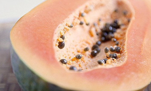 Tuyet chieu giu eo thon de mac duoc crop-top, bikini