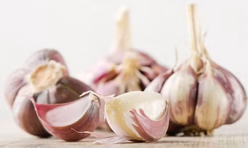 Nhung vat tru ta nho mang theo nguoi khi ra khoi nha