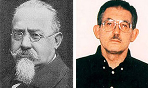 May phat hien noi doi co thuc su hoan hao?