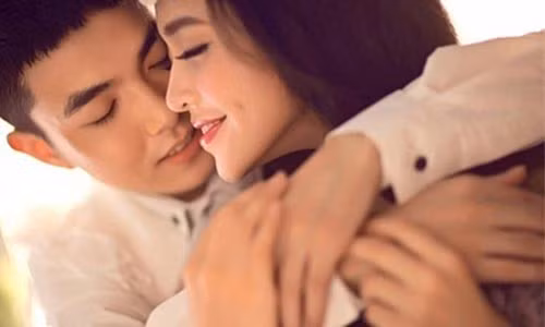 Ảnh minh họa. Ảnh minh họa.