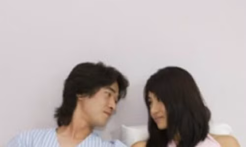 6 cách giúp các cặp đôi có được giấc ngủ ngon bên nhau 6 cach giup cac cap doi co duoc giac ngu ngon ben nhau