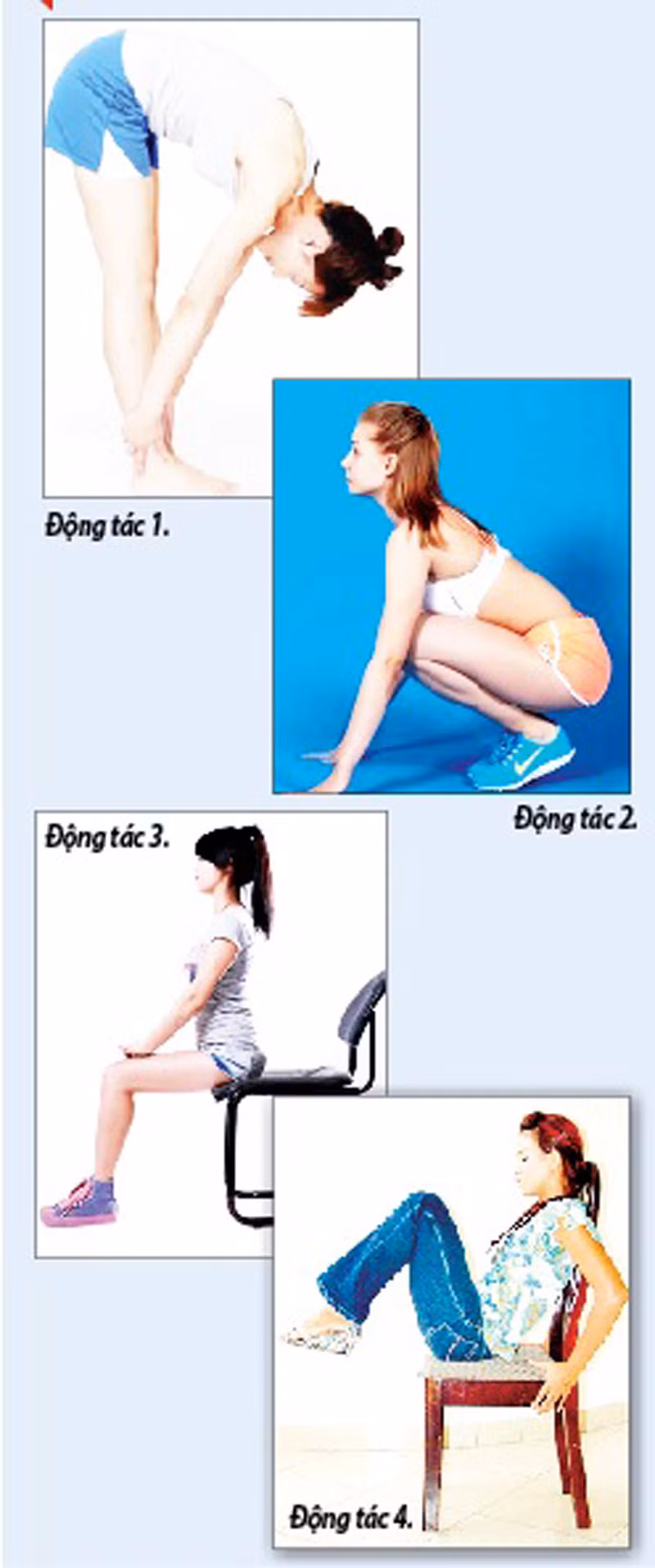 Hit - tho dung cach giup giam mo bung