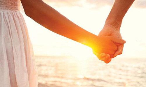 Mai khong lay duoc chong vi nha qua giau