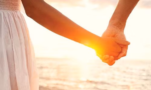 Mai khong lay duoc chong vi nha qua giau