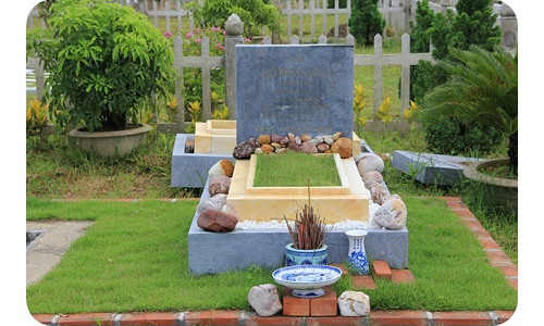 10 the mo hung hiem trong phong thuy am trach