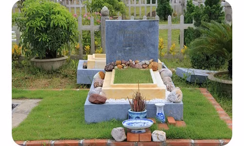 10 the mo hung hiem trong phong thuy am trach