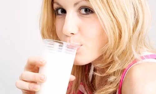 Muon khong mac ung thu vu hay dung ngay thuc pham nay