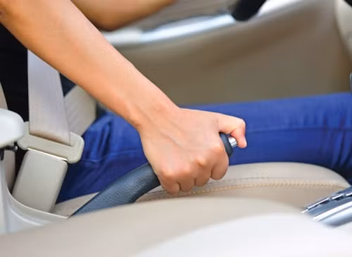 Nhung ky nang quan trong khi oto mat phanh-Hinh-2