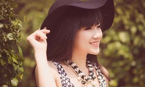 Nhung con giap nay cuc may man, loc la rai quanh nguoi