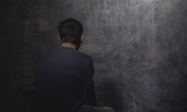 So phan tre em Viet la no le trong can sa o Anh-Hinh-3