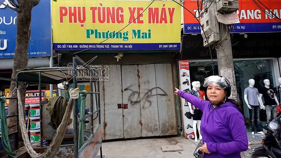 Ha Noi: Di thue nha, tha cho chiem nha-Hinh-3