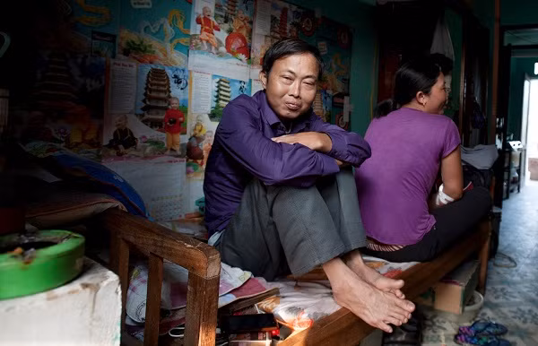 Xot xa manh doi o “xom chay than” giua long thanh pho-Hinh-2