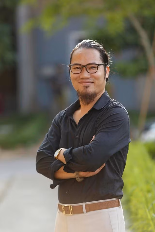 Dieu chua biet ve khoi tai san khong lo cua Vuong rau-Hinh-3