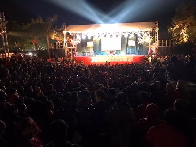 Dieu chua biet ve khoi tai san khong lo cua Vuong rau-Hinh-4