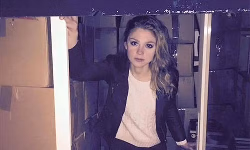 Thuc hu nu sinh giet nguoi nhung khong bi truy cuu vi qua gioi