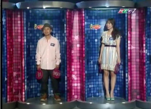 Ly do fan Viet khong ung ho Tran Thanh – Hari Won-Hinh-2