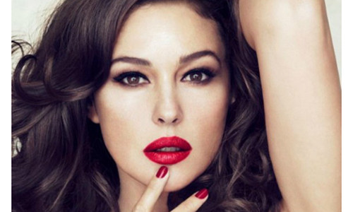 Ly do khien quy ong lang nhang du com ngon hon pho