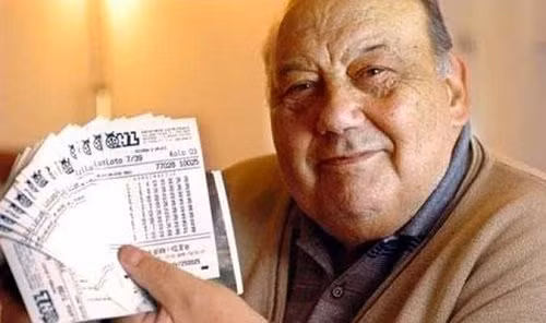 Chuyen ly ky cua 4 nguoi may man nhat hanh tinh-Hinh-3