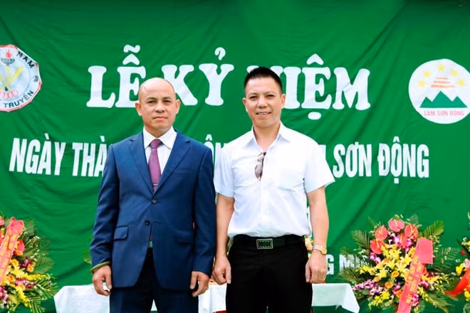 Cuoc doi ky la cua cau be song lai duoi huyet mo-Hinh-2