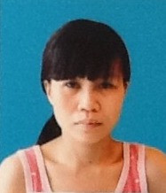 Lat mat cap tinh nhan dao chich chuyen “an hàng” tại Dò Son-Hinh-3